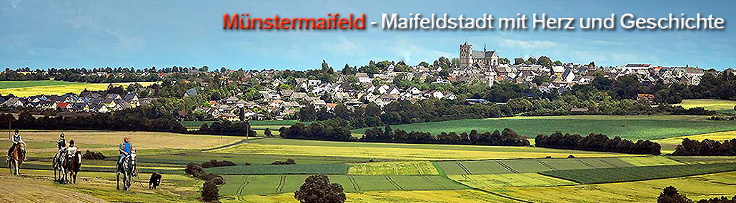 Stadt Münstermaifeld | Website Stadt Münstermaifeld Stadt Münstermaifeld | Website Stadt Münstermaifeld
